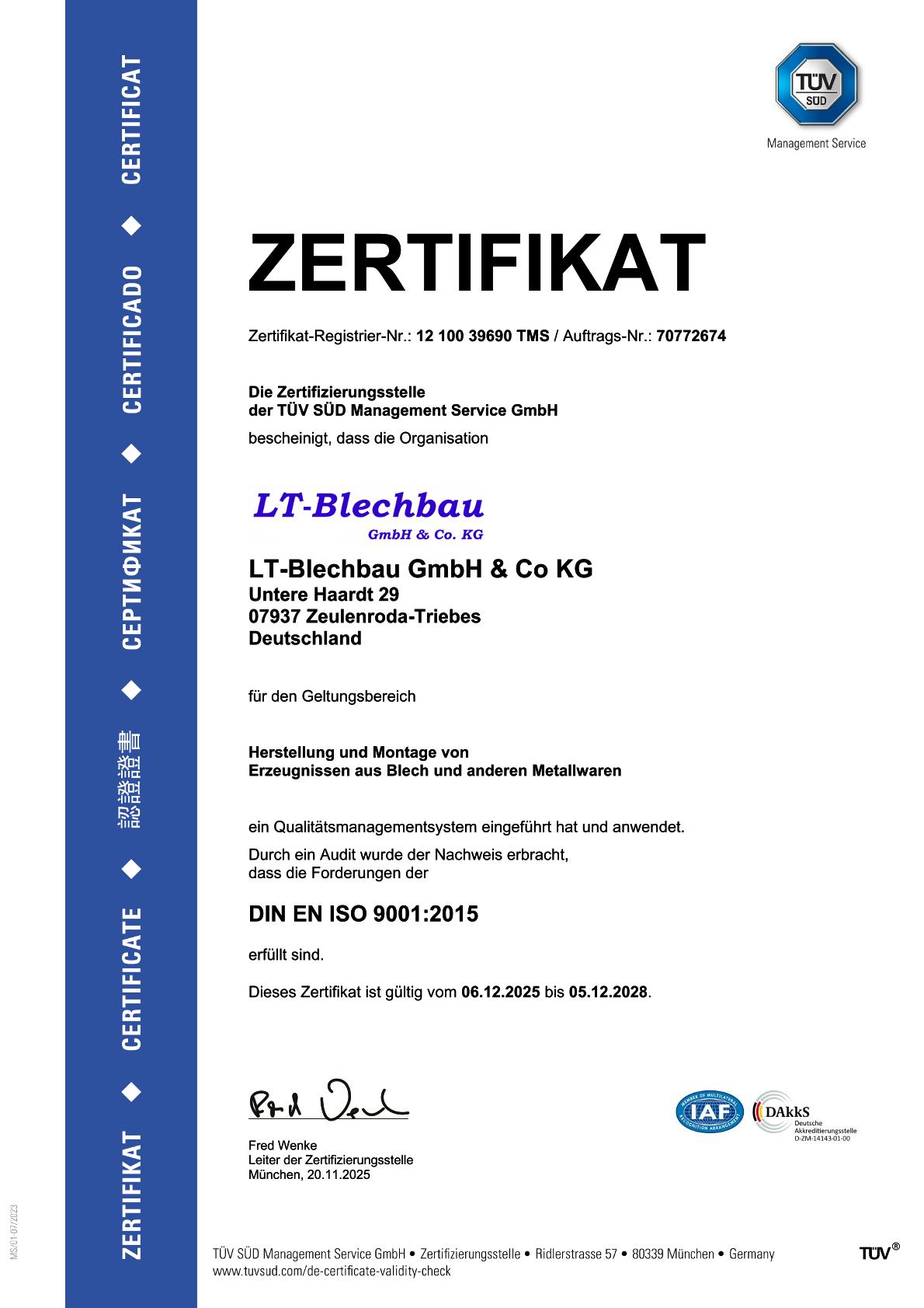 ISO_9001_2015_de
