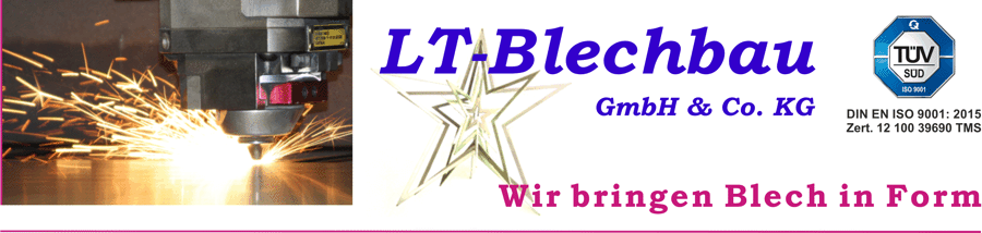 LT_Blechbau